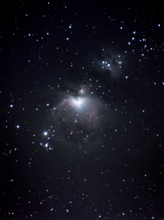 2026-04-14T02.27.16